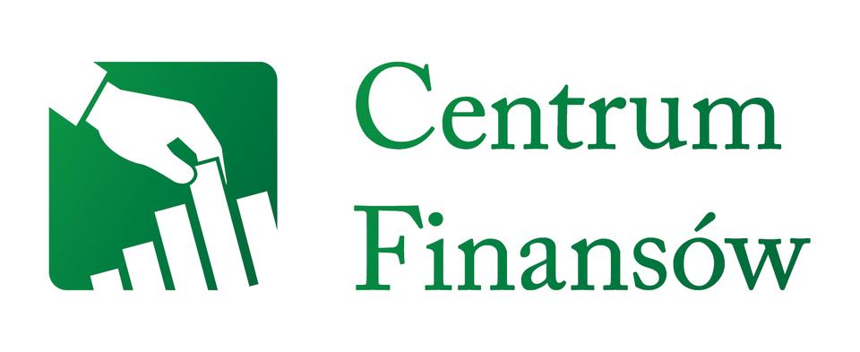 Centrum Finansów